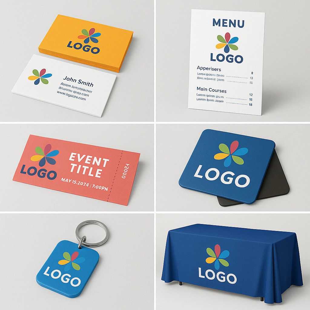 ChatGPT Image May 20 2025 12 11 52 PM