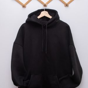 black hoodie hooded sweatshirt 2025 03 10 15 33 07 utc scaled