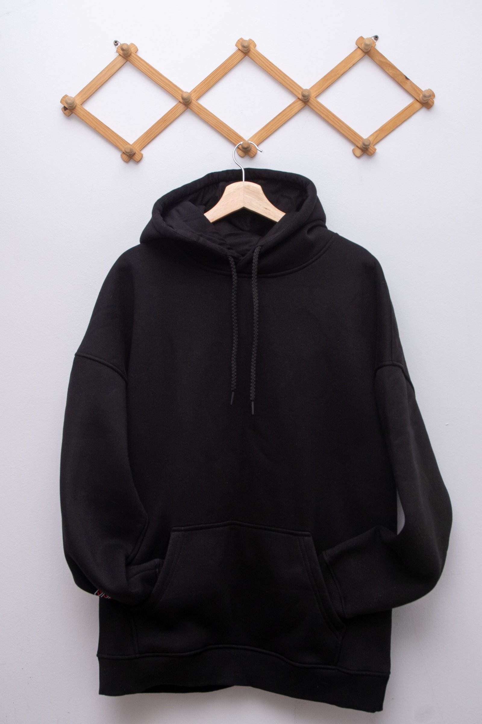 black hoodie hooded sweatshirt 2025 03 10 15 33 07 utc scaled