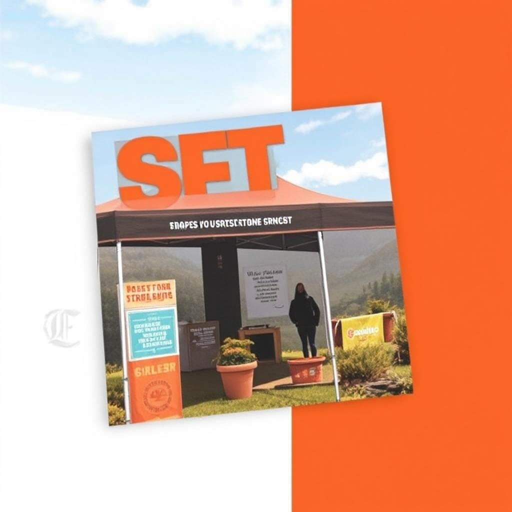 pixlr image generator 683e2ea3e4465588ddcc18ff