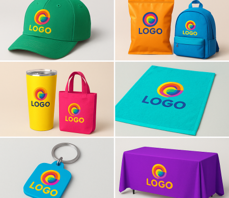 ChatGPT Image May 20 2025 12 02 18 PM