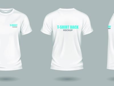 shutterstock 2447288155 scaled