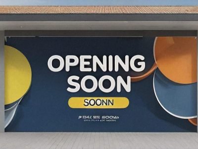 shutterstock 2607052007 scaled